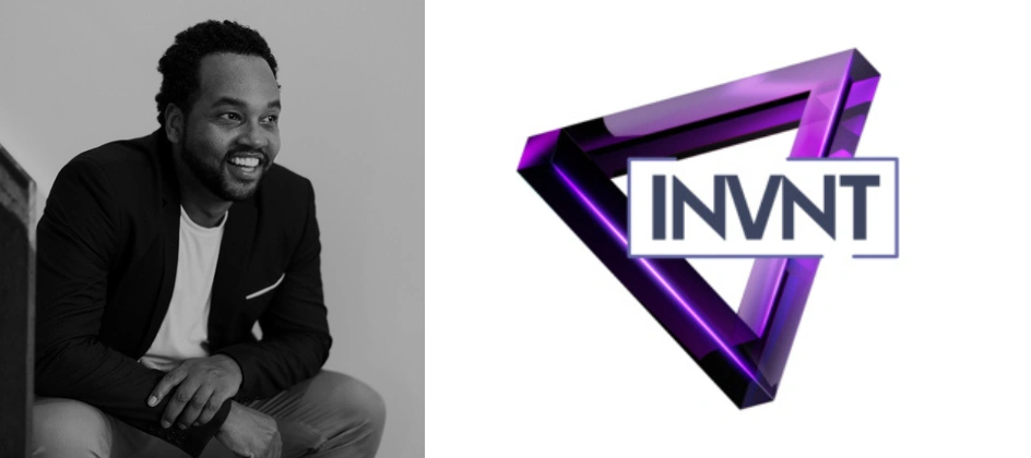 INVNT appoints James Nicholas Kinney as Global Chief AI Officer